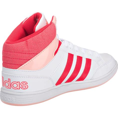 adidas neo kindersneaker|Adidas neo sneaker damen.